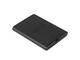 Външни HDD 480GB Transcend ESD230C Portable SSD