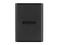 Външни HDD 240GB  Transcend ESD230C Portable SSD
