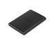 Външни HDD 240GB  Transcend ESD230C Portable SSD