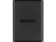 Външни HDD 250GB Transcend ESD270C SSD