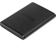 Външни HDD 500GB Transcend ESD270C SSD