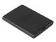 Външни HDD 1TB Transcend ESD270C SSD
