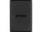 Външни HDD 1TB Transcend ESD270C SSD