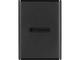 Външни HDD 1TB Transcend ESD270C SSD