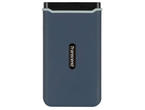 Външни HDD 250GB Transcend ESD370C SSD