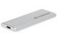 Външни HDD 240GB Transcend ESD240C SSD