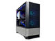 G:RIGS G:RIGS Twister Black (AMD)