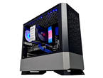 G:RIGS G:RIGS Twister Black (AMD)
