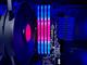 G:RIGS G:RIGS Twister Black (AMD)