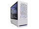 G:RIGS G:RIGS Twister White (AMD)