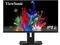 Монитори ViewSonic VG2755-2K
