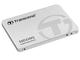 SSD 1TB Transcend 220Q SATA