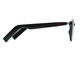 Компютърни очила Huawei Gentle Monster X HUAWEI Eyewear II