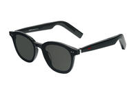 Компютърни очила Huawei Gentle Monster X HUAWEI Eyewear II