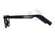 Компютърни очила Huawei Gentle Monster X HUAWEI Eyewear II