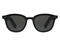 Компютърни очила Huawei Gentle Monster X HUAWEI Eyewear II