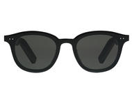 Компютърни очила Huawei Gentle Monster X HUAWEI Eyewear II