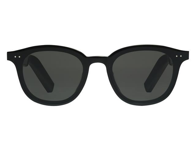 Компютърни очила Huawei Gentle Monster X HUAWEI Eyewear II