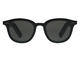 Компютърни очила Huawei Gentle Monster X HUAWEI Eyewear II
