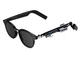 Компютърни очила Huawei Gentle Monster X HUAWEI Eyewear II
