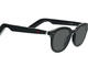 Компютърни очила Huawei Gentle Monster X HUAWEI Eyewear II