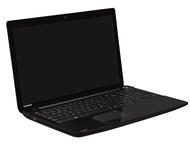Лаптопи Toshiba Satellite C55-A-177 (черен)