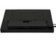 Монитори IIYAMA ProLite TF1734MC-B6X