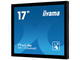 Монитори IIYAMA ProLite TF1734MC-B6X