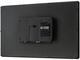 Монитори IIYAMA ProLite TF2215MC-B2