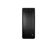 Кутии Thermaltake VP800A1W2N Urban S21 Black