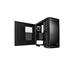 Кутии Thermaltake VP800A1W2N Urban S21 Black