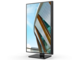 Монитори AOC Q27P2Q