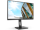 Монитори AOC Q27P2Q
