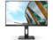 Монитори AOC Q27P2Q