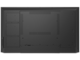 Монитори ViewSonic CDE4320
