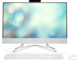 All in One HP 24-df1001nu