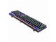 Клавиатури Redragon Rudra K565 blue switch