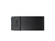 Кутии Thermaltake New Soprano black VO900M1N2N