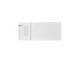 Кутии Thermaltake New Soprano white VO900M6N2N