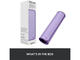 Падове Logitech DESK MAT Studio Series, LAVENDER