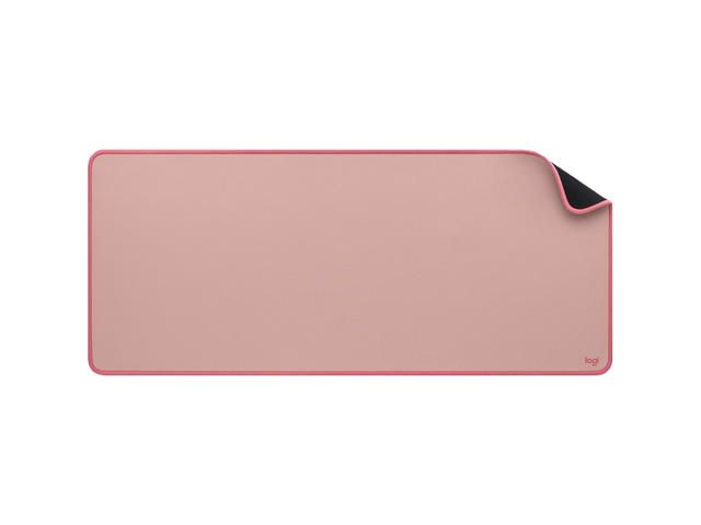 Падове Logitech DESK MAT Studio Series, ROSE