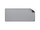Падове Logitech DESK MAT Studio Series, MID GREY