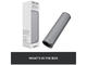 Падове Logitech DESK MAT Studio Series, MID GREY