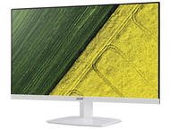 Монитори Acer HA240YAwi