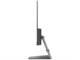 Монитори Lenovo Q24h-10