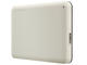 Външни HDD 1TB Toshiba Canvio Advance (V10) White