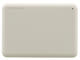 Външни HDD 1TB Toshiba Canvio Advance (V10) White