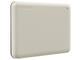 Външни HDD 1TB Toshiba Canvio Advance (V10) White
