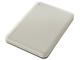 Външни HDD 2TB Toshiba Canvio Advance (V10) White