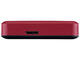 Външни HDD 2TB Toshiba Canvio Advance (V10) Red